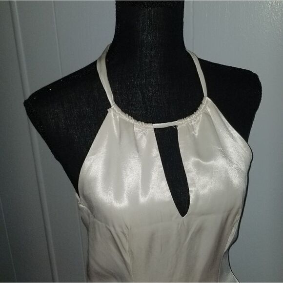 Dave and Johnny beautiful vintage small top - Picture 7 of 12